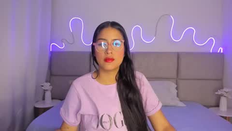 ABRIL online show from 03-10-26, 02:38