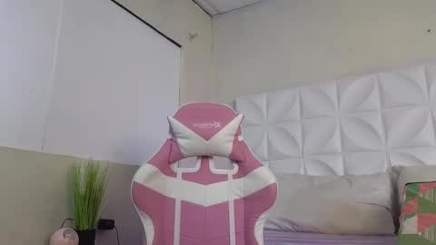 Abril  online show from 01-28-25, 07:21