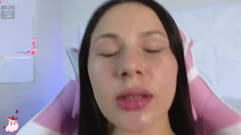 Abril  online show from 01-30-25, 09:47