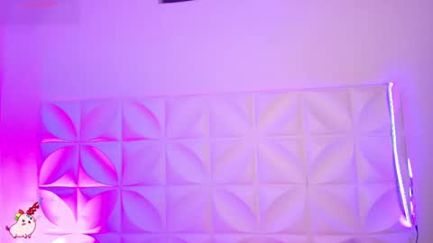 Abril  online show from 09-16-25, 10:38