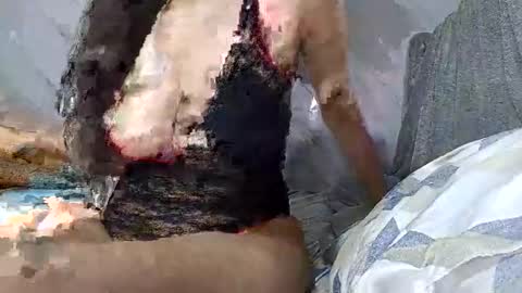 Snapshot of abril2026 chatting on 02-07-26, 12:36 abril2026 online show from 02-07-26, 12:36