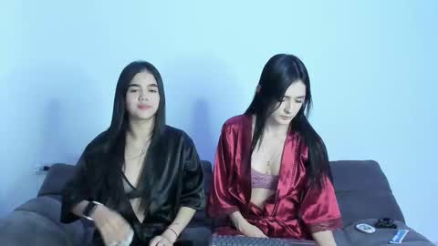 Snapshot of abril2234 chatting on 09-16-25, 12:22 abril2234 online show from 09-16-25, 12:22