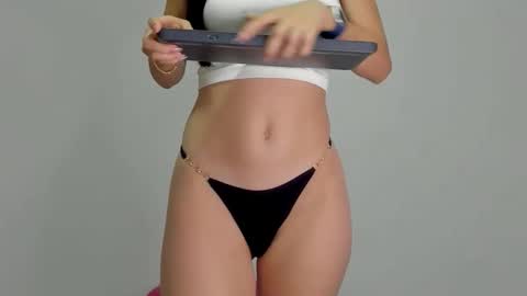 Snapshot of abril2234 chatting on 01-06-26, 06:28 abril2234 online show from 01-06-26, 06:28