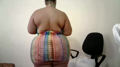 abril__ass online show from 03-06-25, 02:51