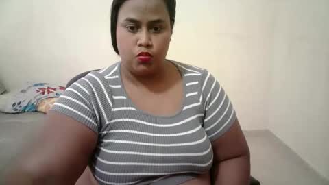 abril__ass online show from 01-18-26, 03:16