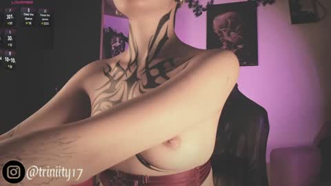 April  online show from 12-06-24, 12:23