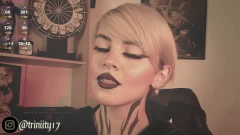 April  online show from 12-19-24, 09:18