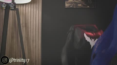 April  online show from 12-23-24, 01:40