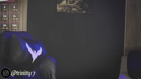 April  online show from 12-24-24, 12:33