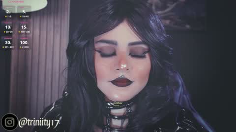 April  online show from 12-27-24, 06:31