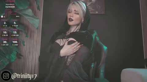 April  online show from 12-29-24, 09:20