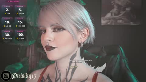 April  online show from 12-31-24, 11:06