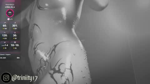 April  online show from 01-01-25, 05:11