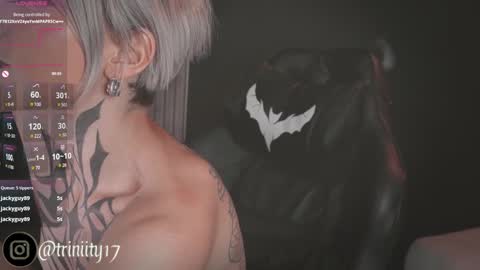 April  online show from 01-01-25, 11:16