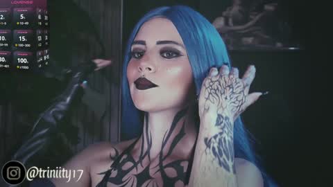 April  online show from 01-02-25, 12:02