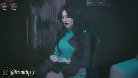 April  online show from 02-12-25, 12:48