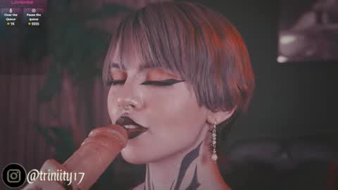 April  online show from 02-20-25, 11:43