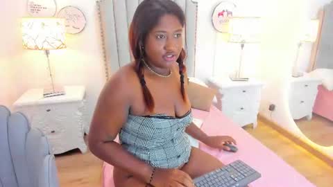 abril_castro_ online show from 07-07-26, 08:13