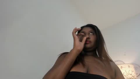 abril_castro_ online show from 07-16-26, 07:31