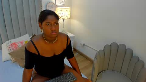 abril_castro_ online show from 07-26-26, 07:21