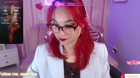 abril_ch_ online show from 01-20-25, 10:40