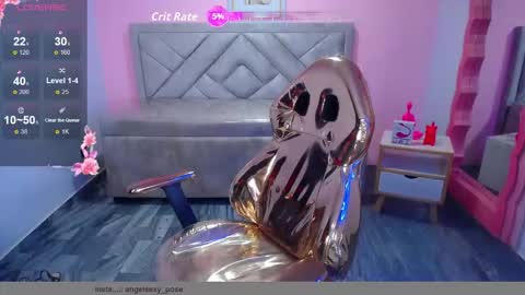 abril_ch_ online show from 11-08-25, 10:37