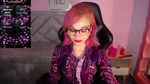 abril_ch_ online show from 02-21-26, 12:17