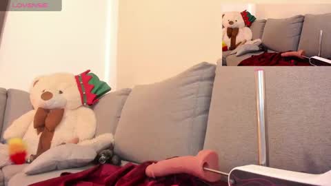 Abril online show from 12-04-24, 07:12