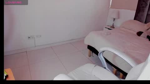 Abril online show from 12-11-24, 06:31