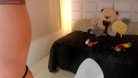 Abril online show from 02-04-25, 08:49