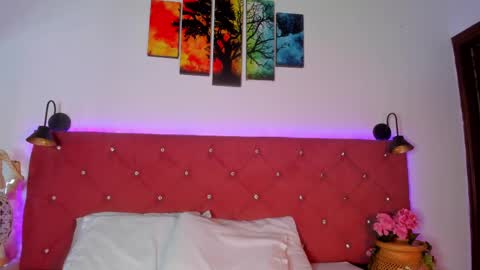 abril_gomez_11 online show from 10-04-25, 03:48