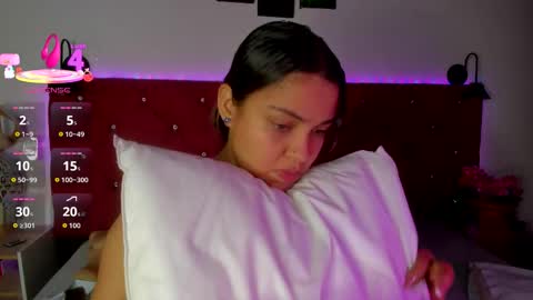 abril_gomez_11 online show from 01-05-26, 07:50