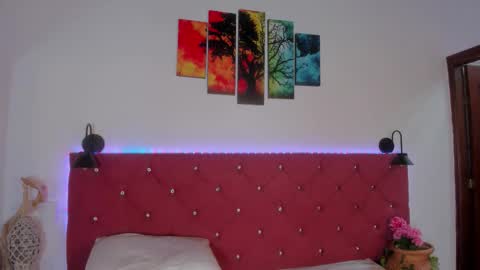 abril_gomez_11 online show from 02-13-26, 07:32