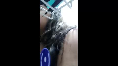 abril_gomez_11 online show from 02-16-26, 02:18