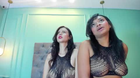 Snapshot of abril_jones10 chatting on 01-12-25, 12:44 Abril jones online show from 01-12-25, 12:44