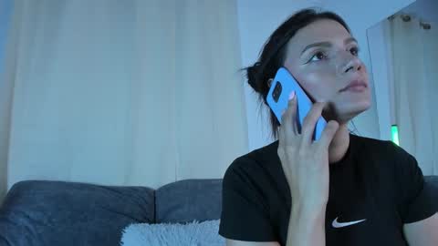 Snapshot of abril_jones10 chatting on 01-31-25, 07:08 Abril jones online show from 01-31-25, 07:08