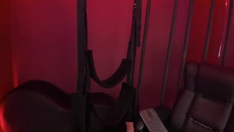 Snapshot of abril_jones10 chatting on 02-01-25, 06:29 Abril jones online show from 02-01-25, 06:29