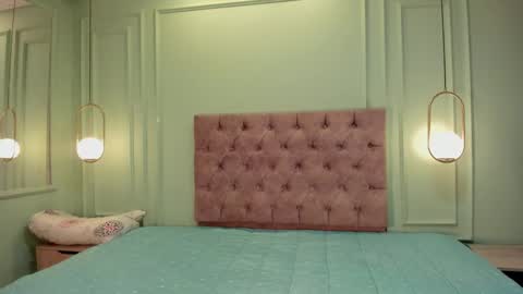 Snapshot of abril_jones10 chatting on 02-04-25, 11:16 Abril jones online show from 02-04-25, 11:16