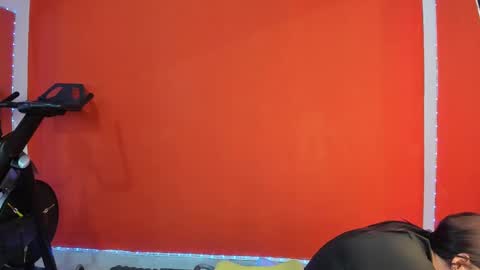 Snapshot of abril_jones10 chatting on 02-22-25, 03:01 Abril jones online show from 02-22-25, 03:01