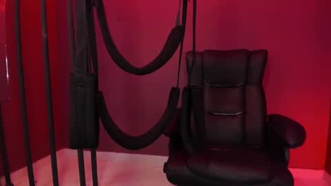 Snapshot of abril_jones10 chatting on 02-22-25, 06:06 Abril jones online show from 02-22-25, 06:06