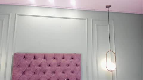 Snapshot of abril_jones10 chatting on 02-23-25, 09:11 Abril jones online show from 02-23-25, 09:11