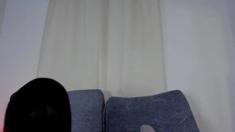 Snapshot of abril_jones10 chatting on 02-28-25, 06:10 Abril jones online show from 02-28-25, 06:10