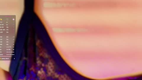  Abril  online show from 03-08-25, 10:24