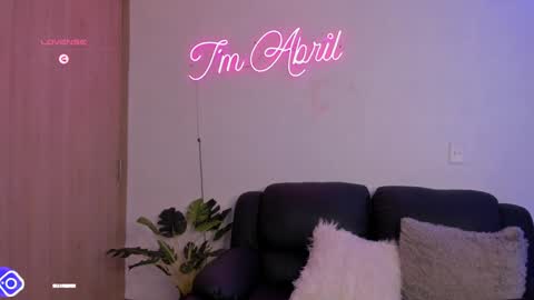 Snapshot of abril_w18 chatting on 12-23-24, 04:44 My name is Alexa. Please say hello I like to chat with you. If you have requests please use tip online show from 12-23-24, 04:44