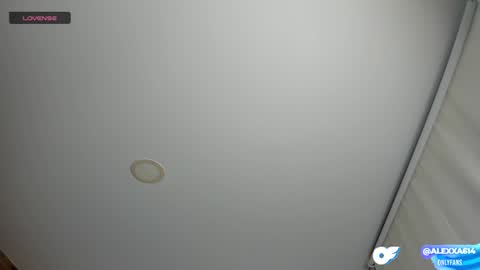 My name is Alexa. Please say hello I like to chat with you. If you have requests please use tip online show from 01-18-25, 03:09