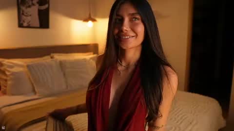 My name is Alexa. Please say hello I like to chat with you. If you have requests please use tip online show from 07-22-26, 09:28
