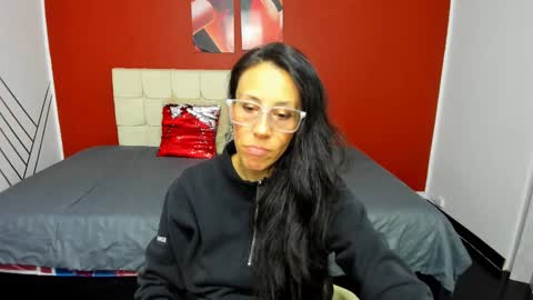 ABRIL online show from 02-08-25, 08:53