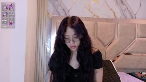 abrilmirren online show from 04-23-26, 11:20