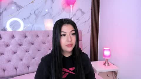 Abril online show from 03-23-26, 11:25