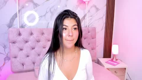 Abril online show from 03-30-26, 11:22